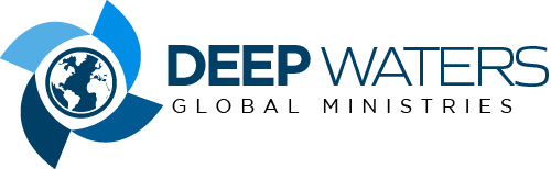 Deep Waters Global Ministries