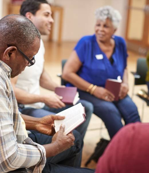 people-attending-bible-study-or-book-group-meeting-2024-10-19-20-32-22-utc